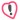 20250603_193202_9633f299cf59f0b82b7970f1bae12834.gif