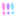 20250603_210902_ade7ec94e8e1315eb6767ef8