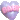 20250604_095006_b7c56e6a24625804db475dc7