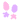 20250604_095006_82fc91b29db21a2e26b4f371