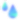 20250604_095006_7a9a5a41f4a020796ffe23f7