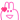 20250604_095006_379a734d63a9cb8d0de76bf5