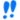 20250604_210302_000820aca50f7cfe2f190c3c7ab1b5a8.gif