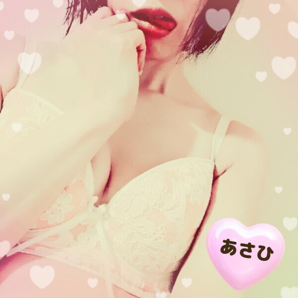 ナニが好き
