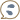 20250605_201002_3564a38f953b480f7899b8ba06674581.gif