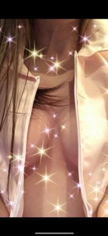 もっとえっちなコトしたいですね&#x1F51E;