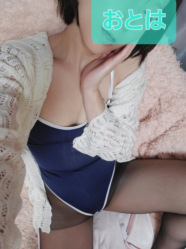 17時～♡