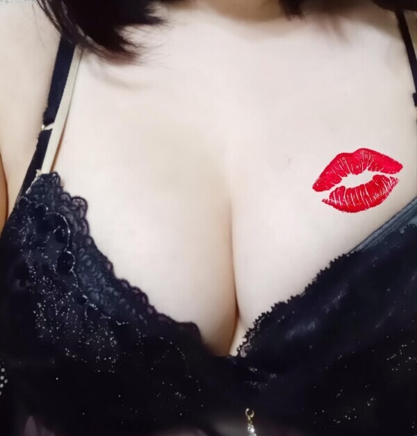 本日13時まで出勤です♫