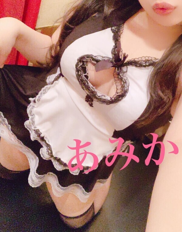 ♡おはようございます♡