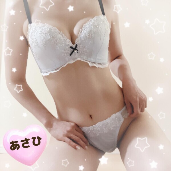 ギリギリおぱんちゅ