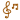 20250608_131302_918a4ac28b3aa27ad52c36fc