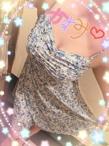 【出勤しました♥️】