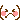 20250608_195307_d51647612a1ded3a5d426e5ae0f736e7.gif