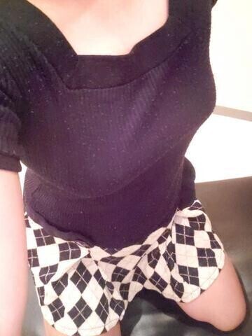 おちんちん舐めたい♡