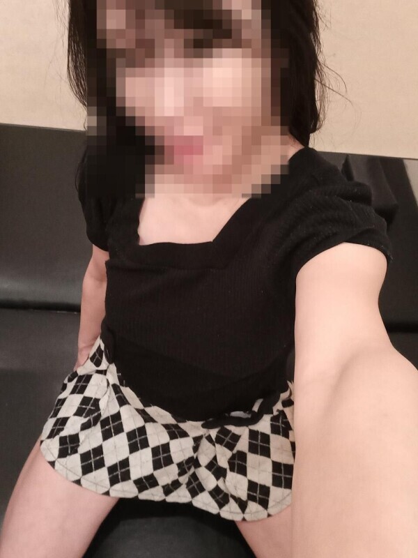 気持良かったね♡