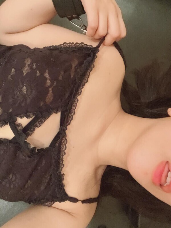 お礼♡