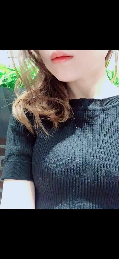 大好きなの♡