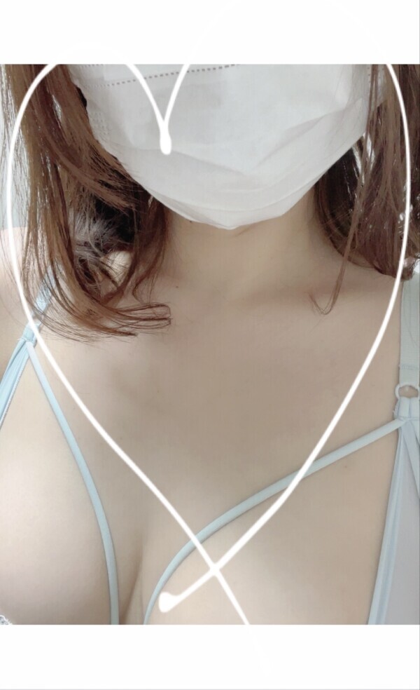 えっちなきぶん♡