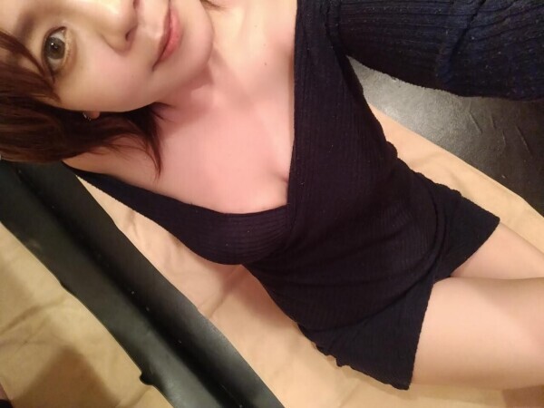 待ってます♡