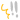 20250610_191111_0019e71671e5fb808fb376883a64a9f7.gif