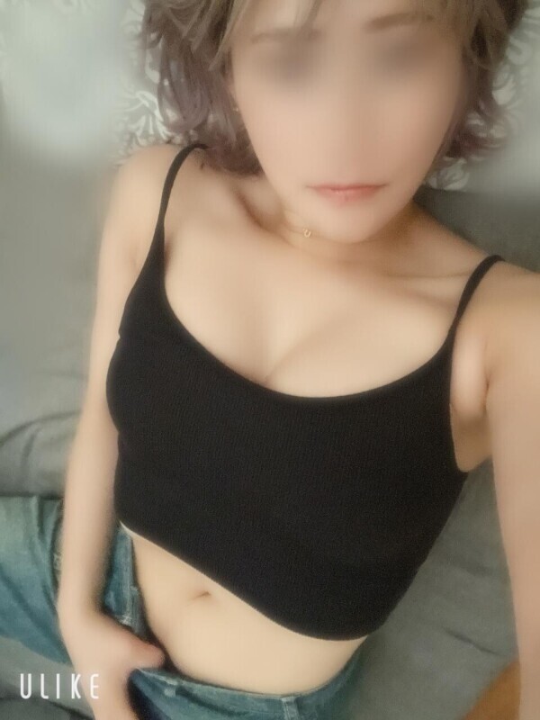こんばんは