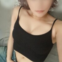 みなみ