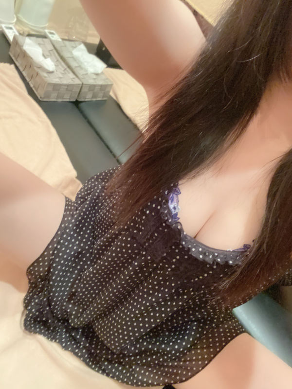 到着☆