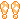 20250611_144915_b59b721835e0823db436e741956aa8db.gif