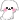 20250611_192813_4392ec13610038314b342d11