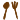 20250611_232305_1f6e81383a51e20021627f93d7ce3535.gif