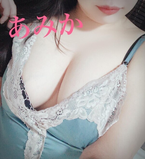 ♡明日は１０時から♡