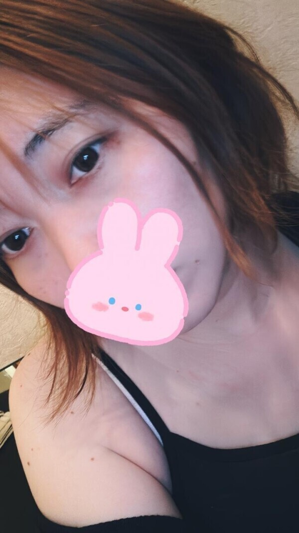 19時～です♡