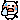 20250612_152002_c735608c3abb7bf6d3042b0e25bf01f0.gif