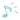 20250612_173705_b25272011fe8f2901245e1de
