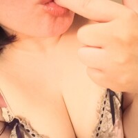 いろは