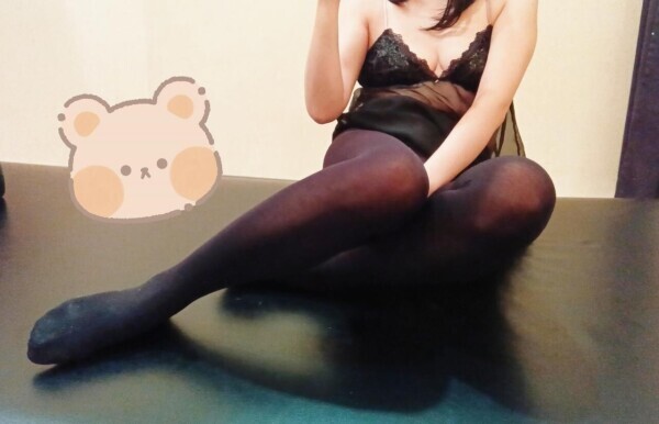 昨日はありがとうございました♡