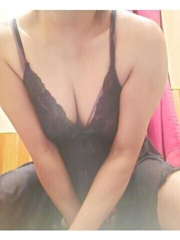 ピクピクしちゃうの♡