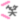 20250614_150012_025fa67f0b183443adc5ba7a3d9858b4.gif