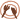 20250614_233604_0347d9481ba76bacb981211ff9e2c42c.gif