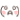 20250615_114402_ae7fb53d5dd7c72dd81f7153