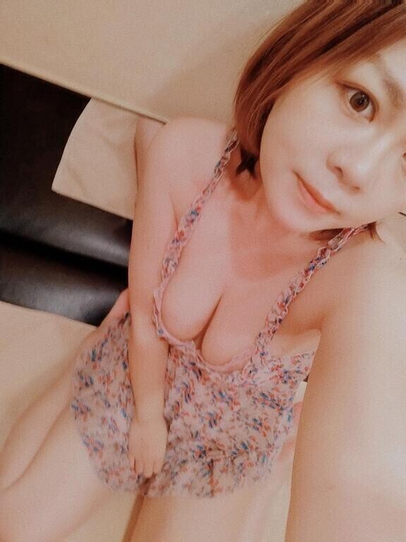 私とヤラシイこと♡