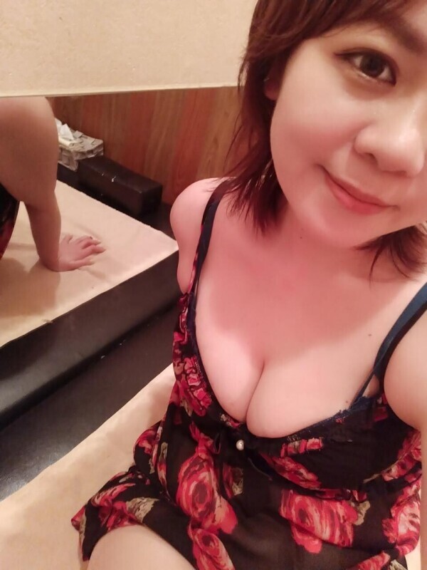 この後も…&#x1F51E;