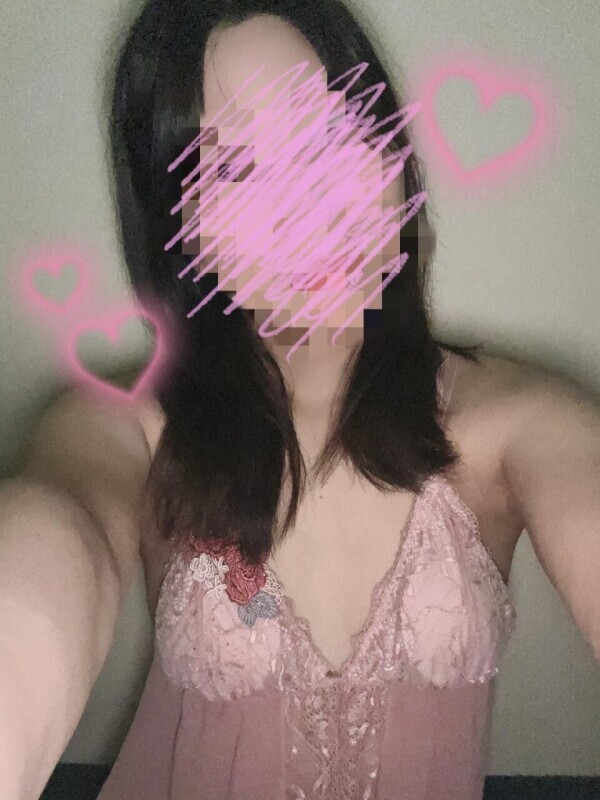 ♡到着♡