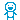 20250615_233905_b77930f1bf561bacbd865ae3