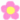 20250616_145802_7f1e658097785f2d7bfcc9be