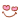 20250616_234602_f5ad0423d8dc1d12000d4d50b070d9f4.gif
