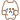 20250617_091203_47e47cae84c5dd49d60f5244115c305c.gif