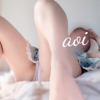 あおい
