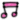 20250617_175003_6918bffc3bf37f7d4704dedf