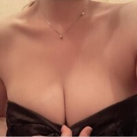 いつき